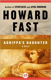 Agrippa's Daughter
