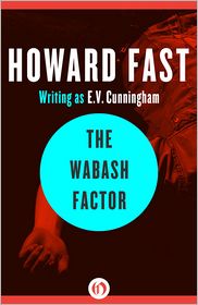 The Wabash Factor