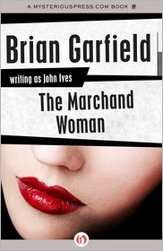 The Marchand Woman