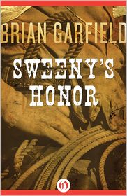 Sweeney's Honor