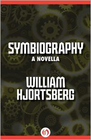 Symbiography