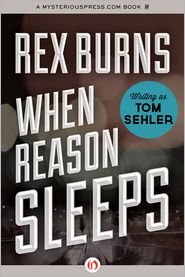 When Reason Sleeps