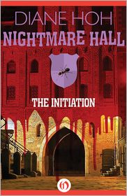 The Initiation