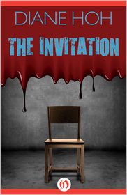 The Invitation