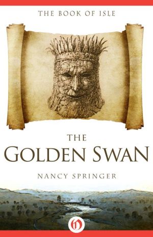 The Golden Swan