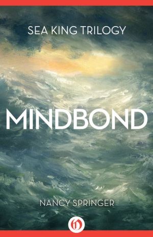 Mindbond