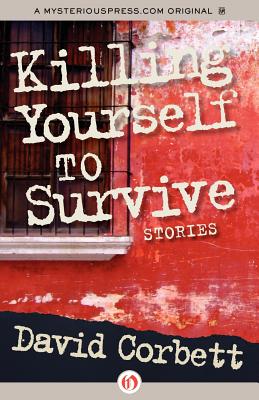 Killing Yourself To Survive