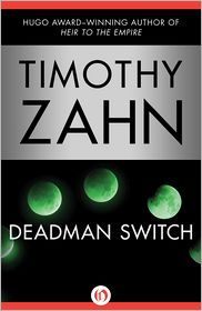 Deadman Switch