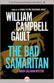 The Bad Samaritan