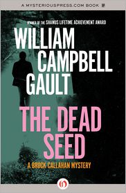 The Dead Seed