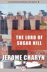 The Lord of Sugar Hill