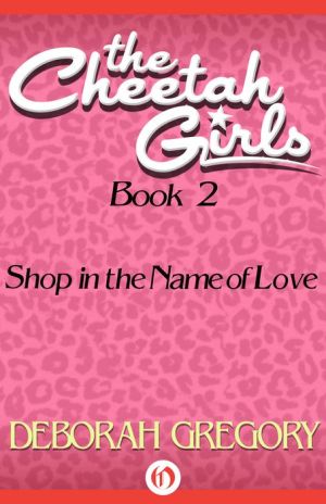 Shop in the Name of Love