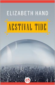 Aestival Tide