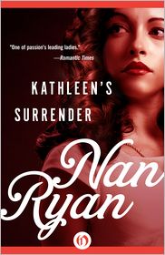Kathleen's Surrender