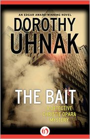 The Bait
