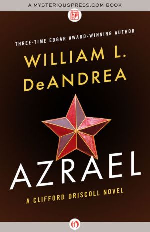 Azrael