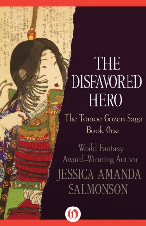 The Disfavored Hero