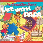 The Berenstain Bears' Life with Papa