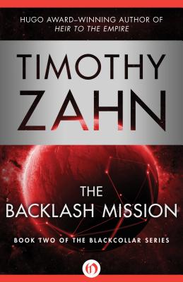 The Backlash Mission