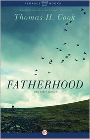 Fatherhood: And Other Stories