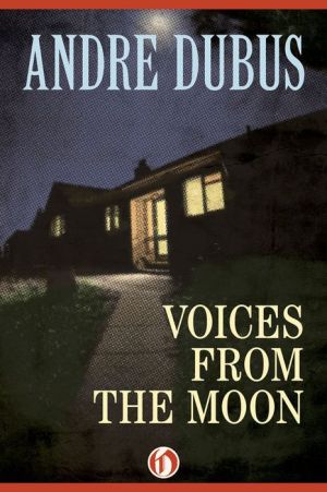 Voices from the Moon