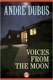 Voices from the Moon P
