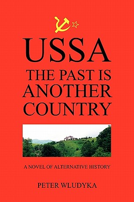 USSA: The Past Is Another Country