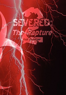 The Rapture