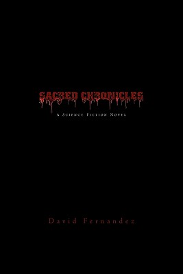 Sacred Chronicles