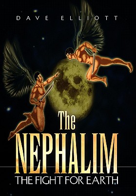 The Nephalim