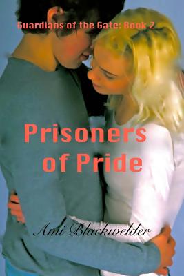 Prisoners Of Pride