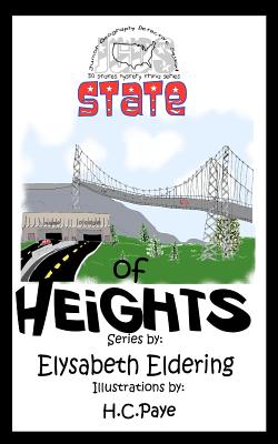 State of Heights