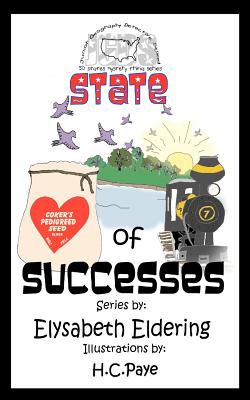 State of Successes