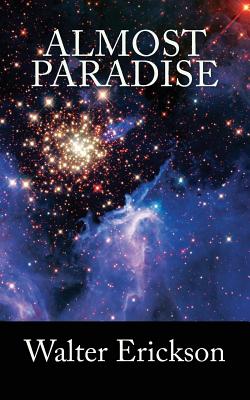 Almost Paradise