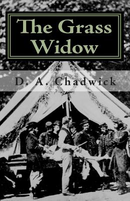 The Grass Widow