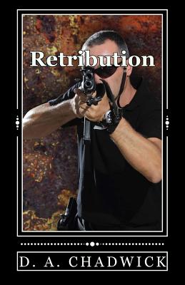 Retribution