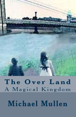 A Magical Kingdom