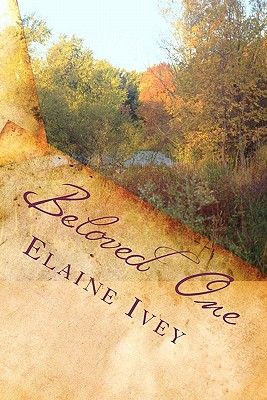 Beloved One