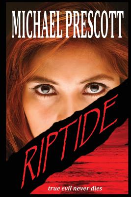 Riptide