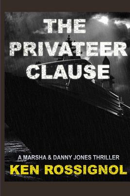 The Privateer Clause