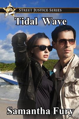 Tidal Wave