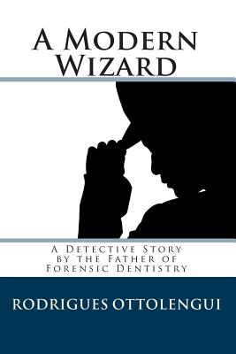A Modern Wizard