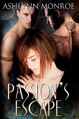 Passion's Escape