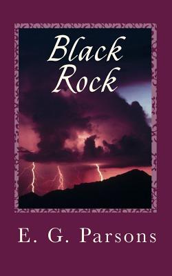 Black Rock