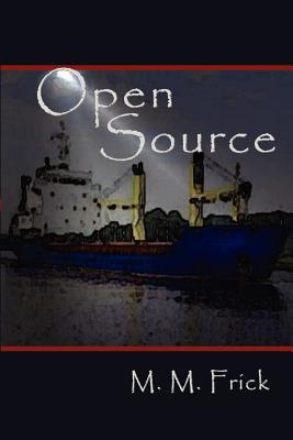 Open Source