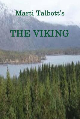 The Viking