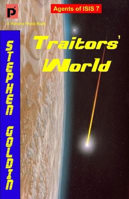 Traitors' World