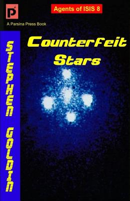 Counterfeit Stars