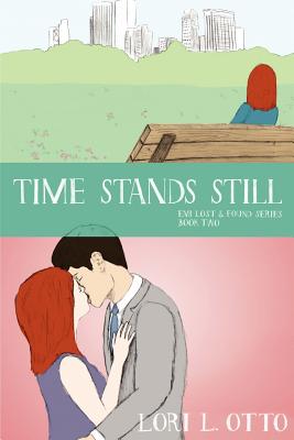 Time Stands Still