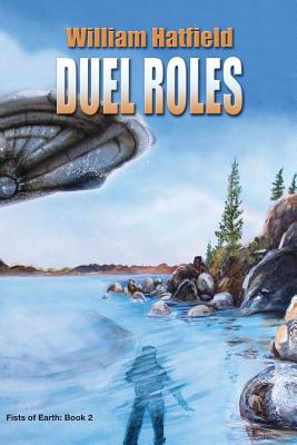 Duel Roles